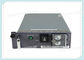 وحدة الإرسال والاستقبال الضوئية وحدة الطاقة 150W هواوي LS5M100PWD00 100 X 205 X 40 مم