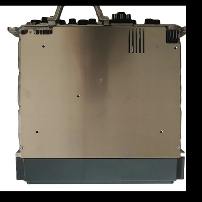 Nokia Flexi RF Module 3TX 2100 FRGT هي وحدة ترددات لاسلكية 3TX 2100 MHz بقوة خروجيّة أقصاها 3x80W