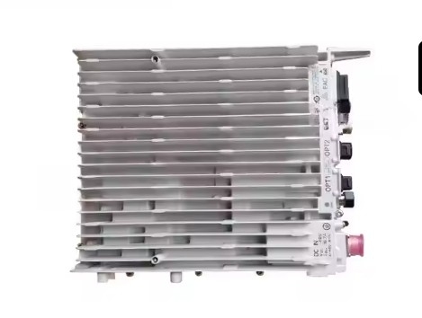 تم تقديم AHGA بواسطة LTE3764/SR001768/5GC002304 نوكيا AirScale RRH 2T4R B1/n1 120W (AHGA).الوصف الوظيفي الجدول 121 AHGA المواصفات الوظيفيةالخصائص القيمة الطاقة الإخراجية 2x60 WQAM 256 QAM (DL)