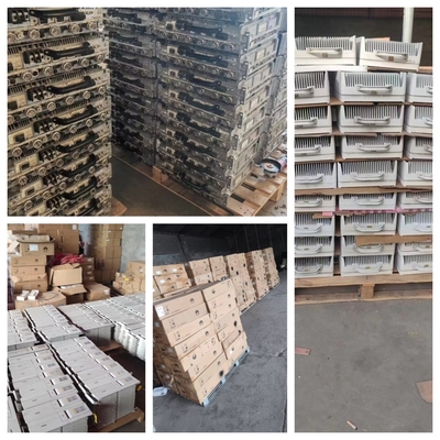 نوكيا RRU FRGQ Flexi RRH 2TX 2100 115,000 نوكيا RRU FRGQ Flexi RRH 2TX 2100 115،000