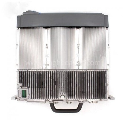 نوكيا RRU FRGP Flexi RF Module 3 TX 2100MHz 77000 نوكيا RRU FRGP Flexi RF Module 3 TX 2100MHz 77000
