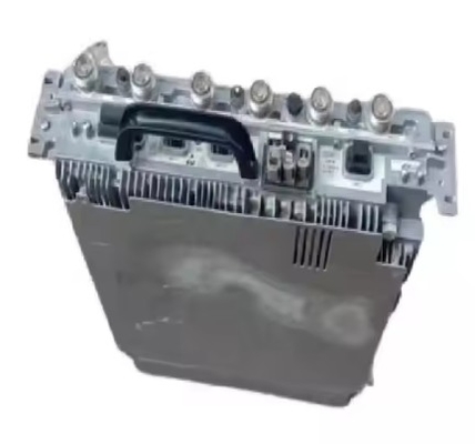 نوكيا AHPMDB AirScale RRH 2T2R B8/20/28 240W 120,000 نوكيا AHPMDB AirScale RRH 2T2R B8/20/28 240W 120،000