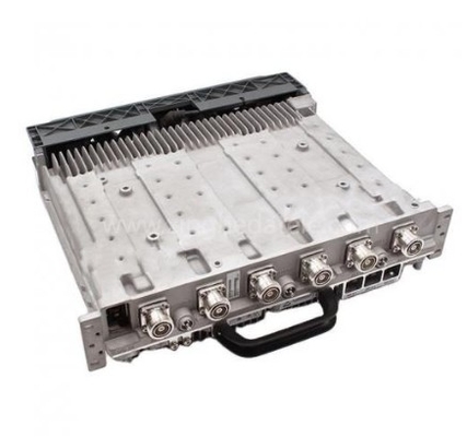 Nokia FRMF Flexi RF Module 6TX 800 40,000 نوكيا FRMF Flexi RF Module 6TX 800 40000