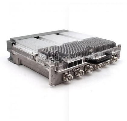 Nokia FRMF Flexi RF Module 6TX 800 40,000 نوكيا FRMF Flexi RF Module 6TX 800 40000