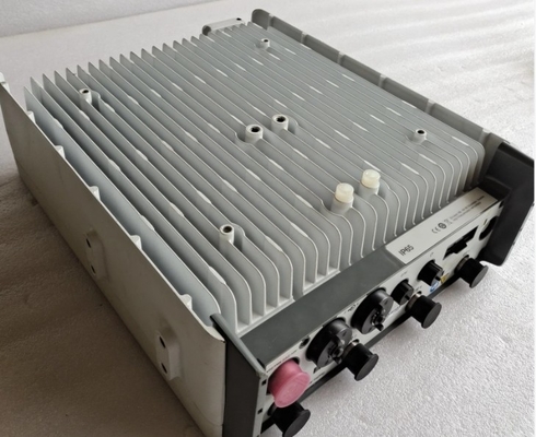Nokia FRMA Flexi RF Module 800EU ثلاثي 70W 80،000 Nokia FRMA Flexi RF Module 800EU ثلاثي 70W 80 ،000