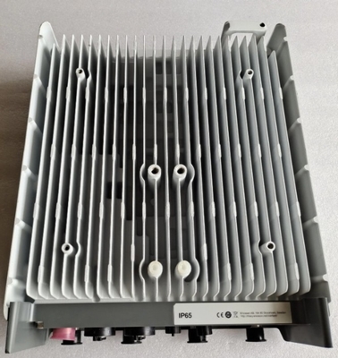 Nokia FRMA Flexi RF Module 800EU ثلاثي 70W 80،000 Nokia FRMA Flexi RF Module 800EU ثلاثي 70W 80 ،000