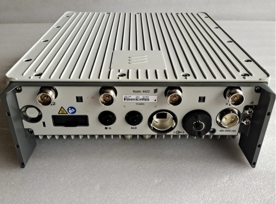 Nokia FRMA Flexi RF Module 800EU ثلاثي 70W 80،000 Nokia FRMA Flexi RF Module 800EU ثلاثي 70W 80 ،000