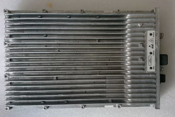 نوكيا FBBA 472182A 084796A Flexi Multiradio 10 BTS امتداد القدرة الجزئية