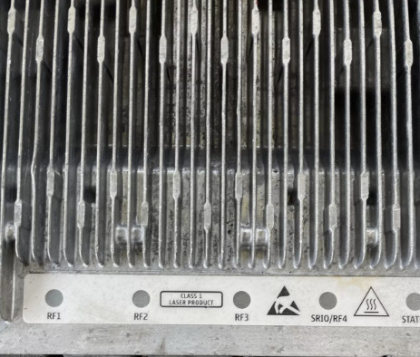 نوكيا FBBC 472979A FLEXI CAPACITY EXTENSION Sub-Module