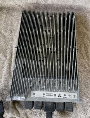 نوكيا FBBC 472979A FLEXI CAPACITY EXTENSION Sub-Module