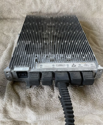 نوكيا FBBC 472979A FLEXI CAPACITY EXTENSION Sub-Module