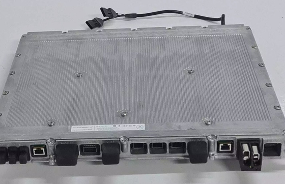 Nokia FSMF وحدة النظام 95,000 Flexi Multiradio 10 وحدة نظام BTS FSMF في الهواء الطلق