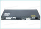 WS-C2960 + محول شبكة سيسكو Ethernet من نوع 24TC-L