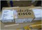 AC Config Cisco وحدة تزويد الطاقة الكهربائية PWR-C2-640WAC