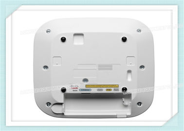 AP2702I-E-K9 Aironet 2702I نقطة الوصول اللاسلكية القائمة على جهاز تحكم سيسكو AIR-CAP2702I-E-K9