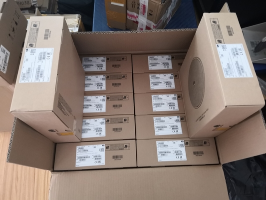 AirEngine 5761-21  نقاط وصول هواوي الداخلية  11ax داخلية، 2 + 4 مزدوجة التردد، هوائي ذكي، USB، بلوتوث