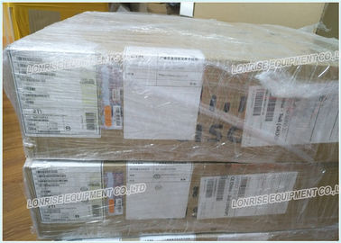 WS-C2960X-24PS-L Cisco Ethernet Switch Gigabit 24 Port 512mb مع 370 واط Poe