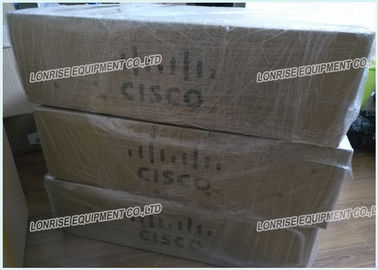 WS-C2960X-24PS-L Cisco Ethernet Switch Gigabit 24 Port 512mb مع 370 واط Poe