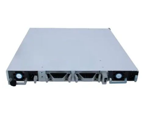 سيسكو C9500-24Y4C-A Catalyst 9500 24-Port 25G و 4-Port 100G Switch