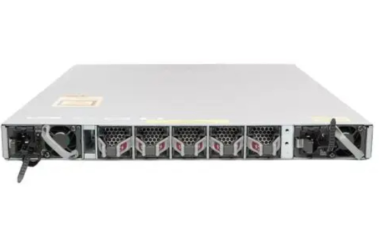 سيسكو C9500-16X-A Catalyst 9500 16-Port 10G Switch