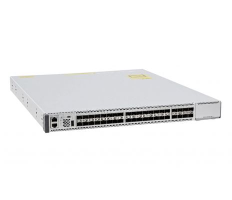 سيسكو كاتاليست 9500 40 منفذ 10G التبديل C9500-40X-A مع رخصة NW Adv