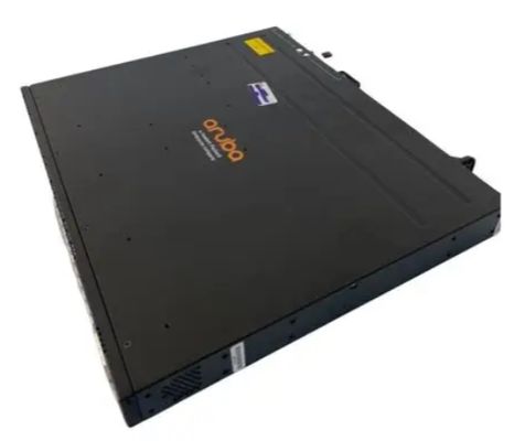 JL661A، محول Aruba 6300M، 48x1GbE PoE/4xSFP56/وحدات