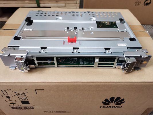 وحدة نسيج التبديل Huawei CE-SFU04F-G CE16804 F