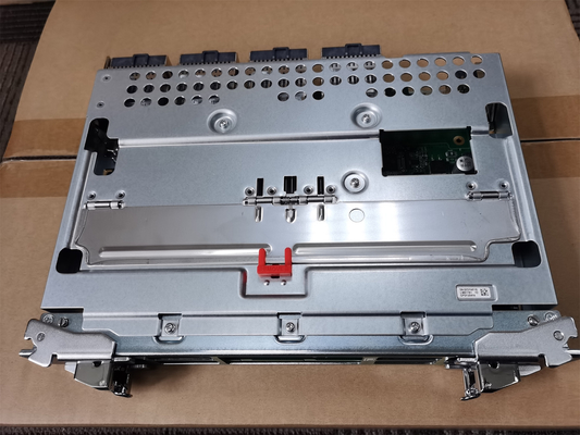 وحدة نسيج التبديل Huawei CE-SFU04F-G CE16804 F