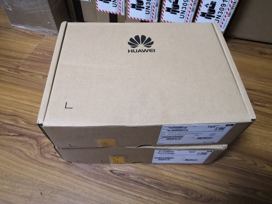 وحدة طاقة التيار المستمر Huawei PDC1000S12-DB 1000W 12V