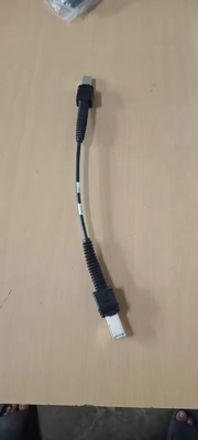 كابل طاقة NOKIA 995572A 600 فولت لوحدات FBBC FBBA