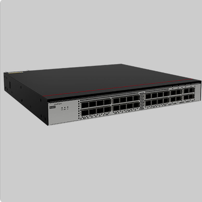 Huawei CE8875-24BQ8DQ-B 24-Port 16Tbps محول مركز البيانات