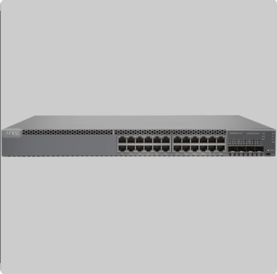 Huawei CE6855-48XS8CQ-B 48x10GE 8x100GE 2.56Tbps محول مركز البيانات