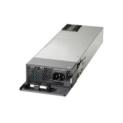 وحدة تزويد الطاقة Cisco PWR-C5-1KWAC 1000W 54V AC