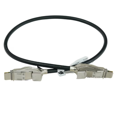 STACK-T3-1M 1M كابل StackWise لسلسلة C2960-X 40Gbps