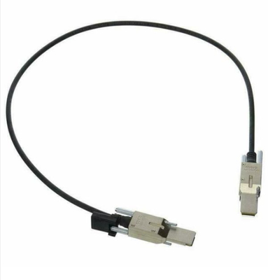 STACK-T3-1M 1M كابل StackWise لسلسلة C2960-X 40Gbps