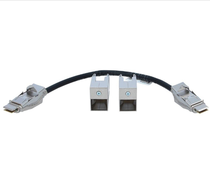 STACK-T3-1M 1M كابل StackWise لسلسلة C2960-X 40Gbps