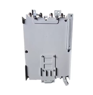 RRU5904 1800MHz 4G LTE وحدة الراديو عن بعد 4x60W