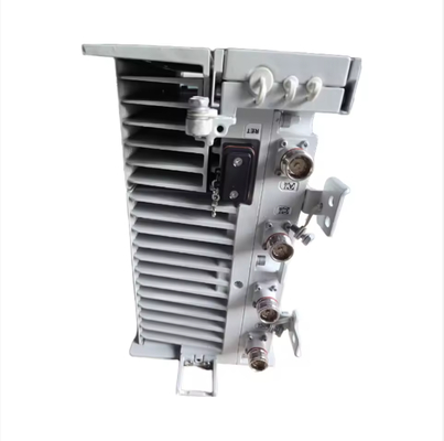 RRU5904 1800MHz 4G LTE وحدة الراديو عن بعد 4x60W