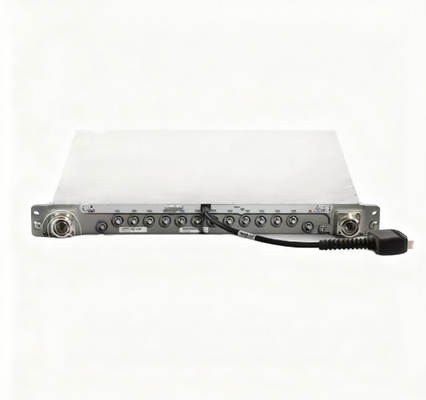 أهيغا إيرسكيل مزدوج RRH 2T4R B1/3 240W 473995A 2TX 4RX
