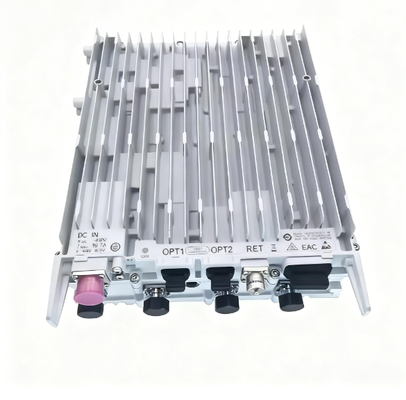 أهيغا إيرسكيل مزدوج RRH 2T4R B1/3 240W 473995A 2TX 4RX