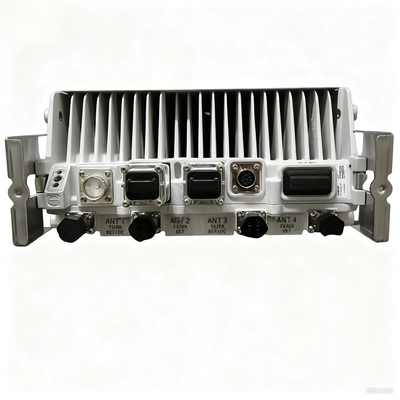 أهيغا إيرسكيل مزدوج RRH 2T4R B1/3 240W 473995A 2TX 4RX
