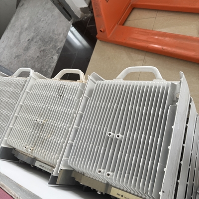 ERICSSON KRC 161 623/1 راديو 2219 B1 وحدة راديو إريكسون راديو خارجي مكرو راديو لمحطة القاعدة