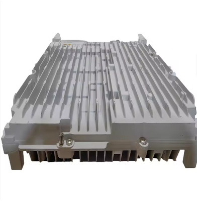 وحدة راديو مزدوجة النطاق RRU5502 BSJ 4T4R 1800/2100 ميجاهرتز 80 واط