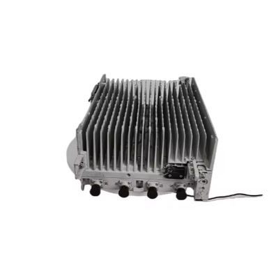Huawei RRU5904UWT 2100MHz 4T4R وحدة الراديو عن بعد 4x60W