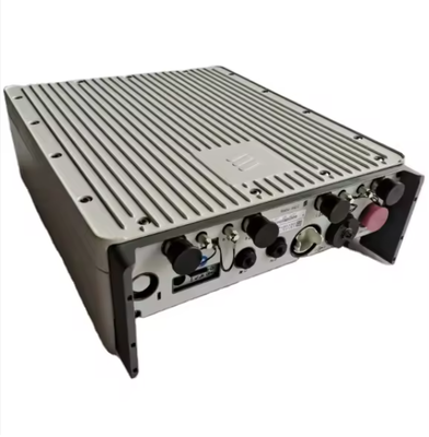 Ericsson 2212 B7 Radio 2600MHz 2T2R 2x80W LTE