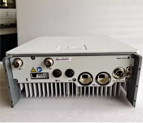 Ericsson 2212 B7 Radio 2600MHz 2T2R 2x80W LTE