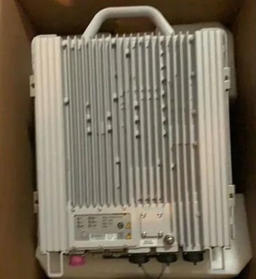 Ericsson Radio 2217 B3 KRC 161 427/1 Radio Unit