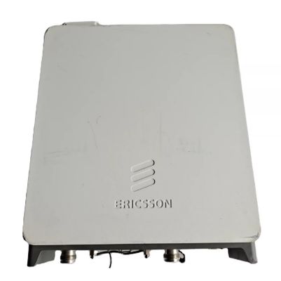 Ericsson RRU 2217 B8 KRC161 548/1 Ericsson RADIO 2217 B8 KRC 161 548/1 900MHZ 2x40W