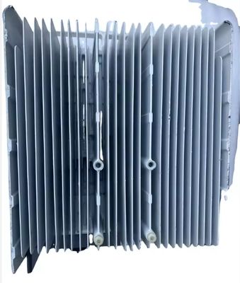 Ericsson RRU Remote Radio Unit B8 B20 B28B Second Hand with 1-3 Days Lead Time for Base Station