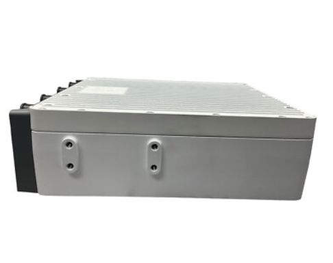 Ericsson RRU 4415 B66A KRC 161 64/3)  a multi-standard remote radio forming part of the Ericsson RBS